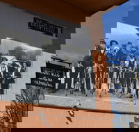 Bright Velo - Accommodation Resorts