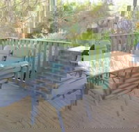 Bright Avenue Motor Inn - Accommodation Resorts