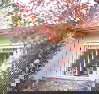 Goldfield Holiday Units - Accommodation Resorts