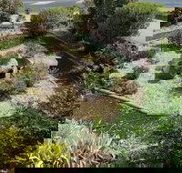 City View Motel Warwick - Accommodation Resorts