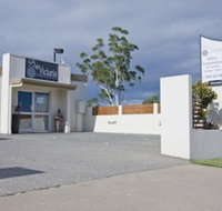 53 on Victoria - Accommodation Resorts