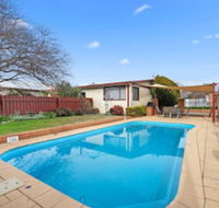 Comfort Inn Heritage Wagga - Accommodation Resorts