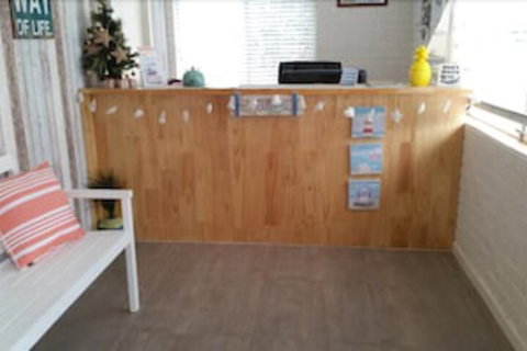 Tuncurry Motor Lodge - Accommodation Resorts 6