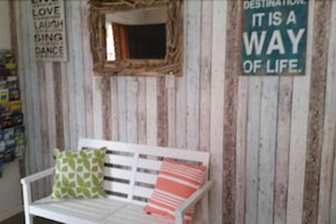 Tuncurry Motor Lodge - Accommodation Resorts 5