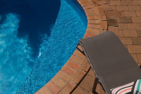 Tuncurry Motor Lodge - Accommodation Resorts 2