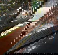 Coachman Motel - Accommodation Resorts