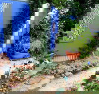 The Retreat at Froog-Moore Park - Accommodation Resorts