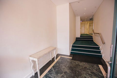 AEA The Coogee View Serviced Apartments - Accommodation Resorts 1