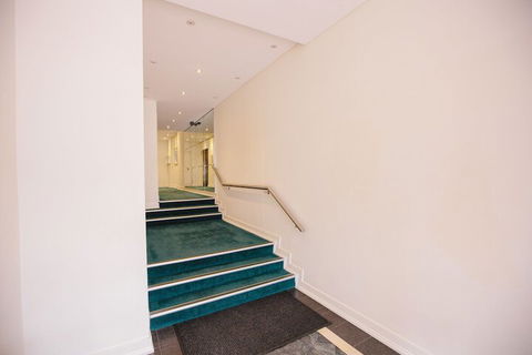 AEA The Coogee View Serviced Apartments - Accommodation Resorts 3