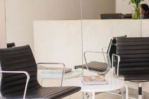 AEA The Coogee View Serviced Apartments - Accommodation Resorts 2