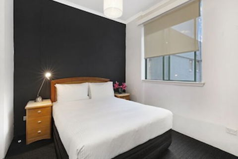 AEA The Coogee View Serviced Apartments - Accommodation Resorts 4