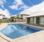 Lillypilly Resort - Accommodation Resorts