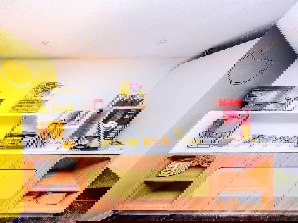 Rankin Park NSW Accommodation Resorts