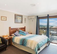 Anchors Aweigh Narooma - Accommodation Resorts