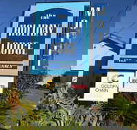 Holiday Lodge Motor Inn - Accommodation Resorts
