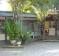 Narooma Motel - Accommodation Resorts