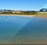 Coastal Comfort Motel - Accommodation Resorts