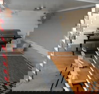 Bondi Motel - Accommodation Resorts