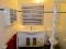 Abbeville Apartments - Accommodation Resorts 3