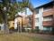 Abbeville Apartments - Accommodation Resorts 6