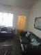 Abbeville Apartments - Accommodation Resorts 1