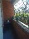 Abbeville Apartments - Accommodation Resorts 2