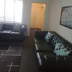 Abbeville Apartments - Accommodation Resorts 0