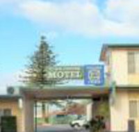 Town Centre Motel - Accommodation Resorts
