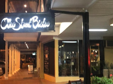 Inverell Motel - Accommodation Resorts 3