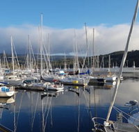 Oyster Cove Chalet - Accommodation Resorts