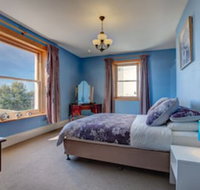 Maison Del Mar - Accommodation Resorts