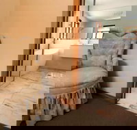 Otago Cottage - Accommodation Resorts