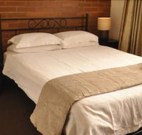 Healesville Maroondah View Motel - Accommodation Resorts