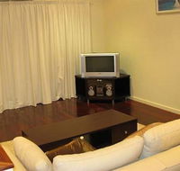 Halls Gap Escape - Accommodation Resorts