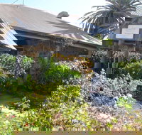 Weelaway - Accommodation Resorts