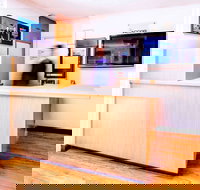 Ibis Budget Dubbo - Accommodation Resorts