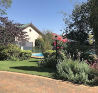 Country Apartments - Accommodation Resorts