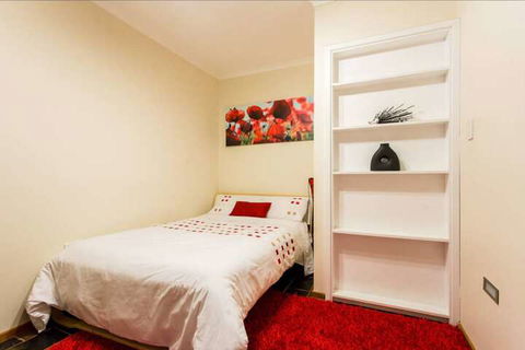 Adriennes Country Retreat - Accommodation Resorts 7