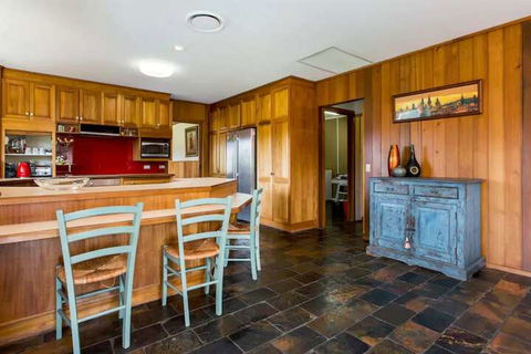 Adriennes Country Retreat - Accommodation Resorts 3