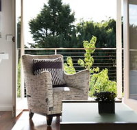 Della Fonte - Accommodation Resorts