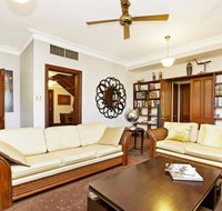 Mandalay Luxury Stay - Accommodation Resorts