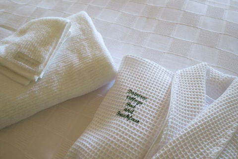 Daintree Village B & B - Accommodation Resorts 5