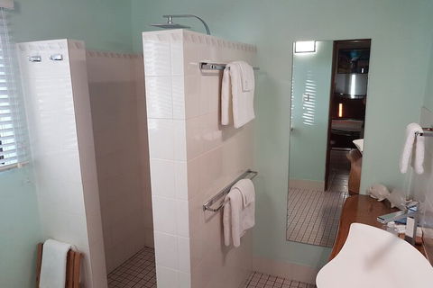 Daintree Village B & B - Accommodation Resorts 7