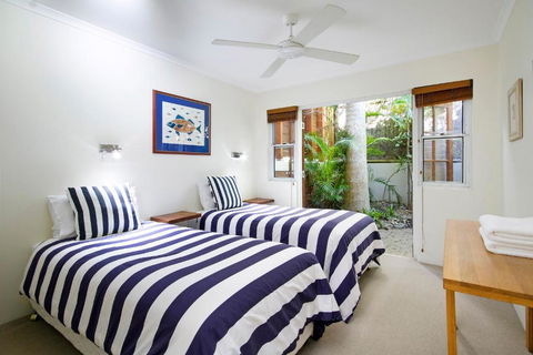 Allambi 2 - Accommodation Resorts 2