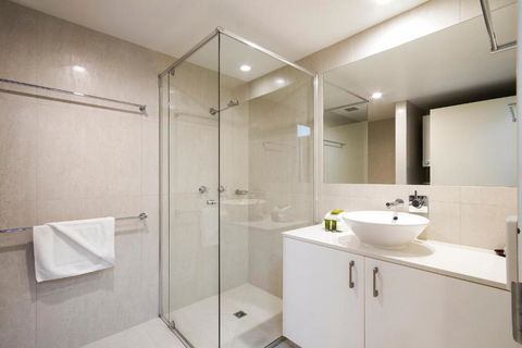 Allambi 2 - Accommodation Resorts 5