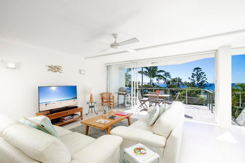 Allambi 2 - Accommodation Resorts 1