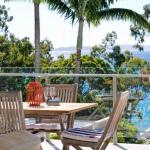 Allambi 2 - Accommodation Resorts 0