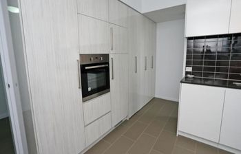 Under The Townsville Sun (694I) - Accommodation Resorts 3