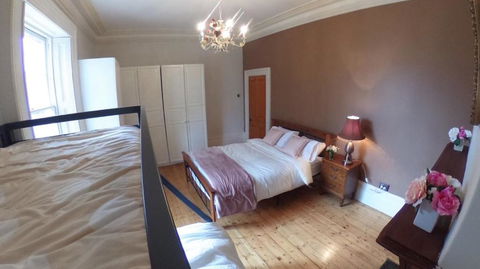 Georgia - Accommodation Resorts 1