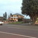 Georgia - Accommodation Resorts 0